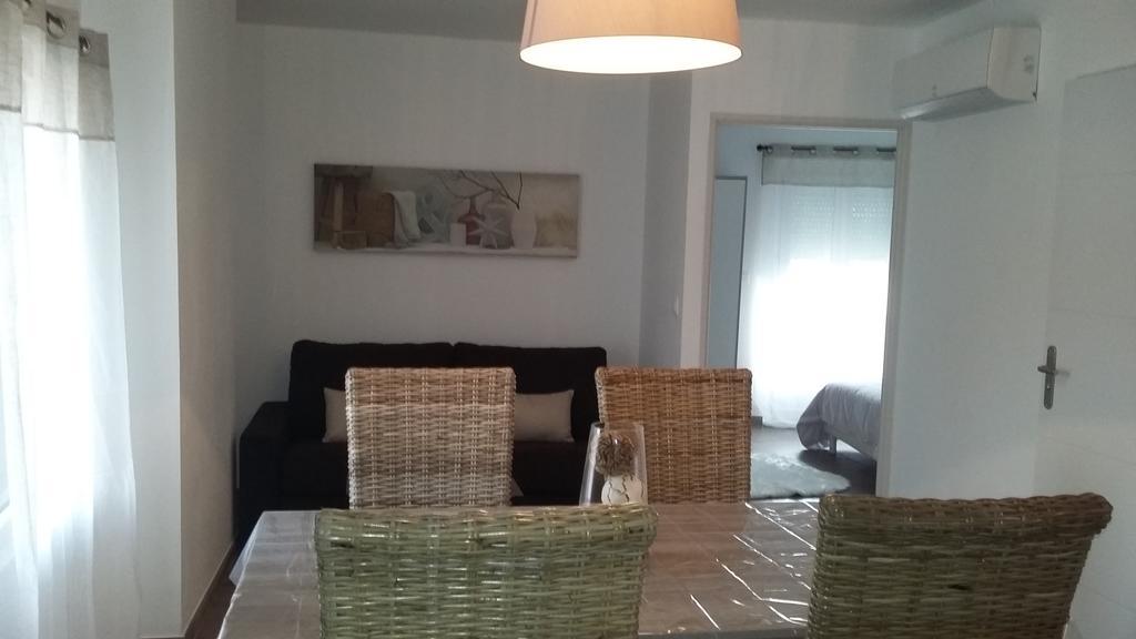 Appartement La Pomme D'Or LʼIsle-sur-la-Sorgue Eksteriør billede